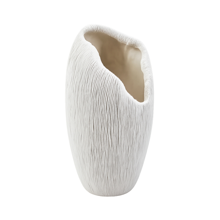 Kaia, Vase
