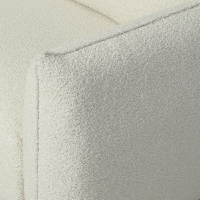 Veda, 3-Seater Sofa