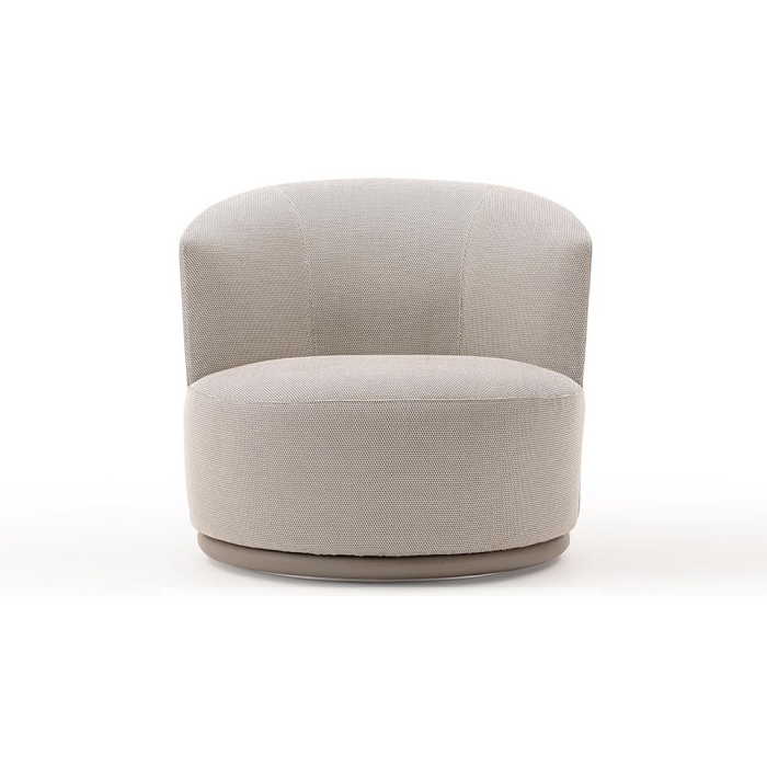 Rumi, Lounge Chair