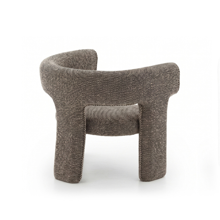 Sefin, Lounge Chair