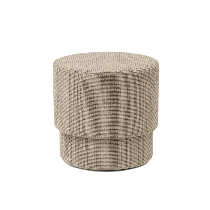 Vane, Pouf, Small