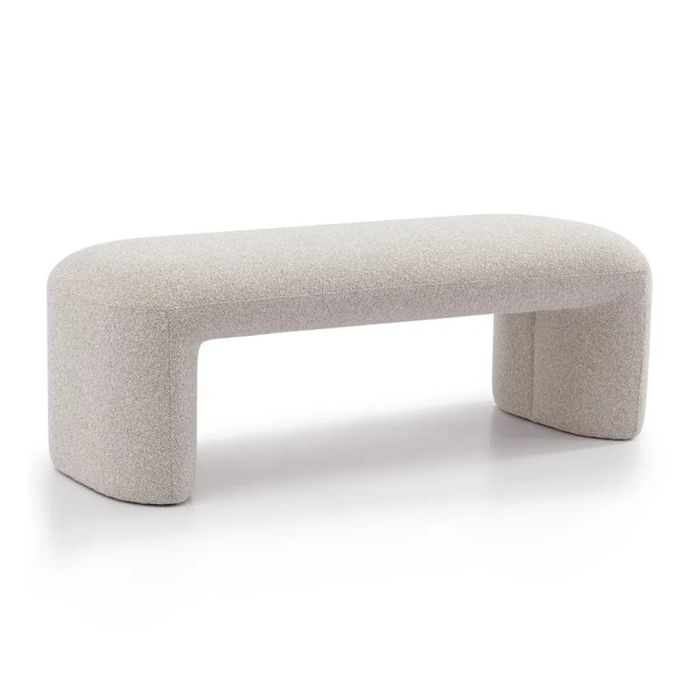 Lyss, Bench