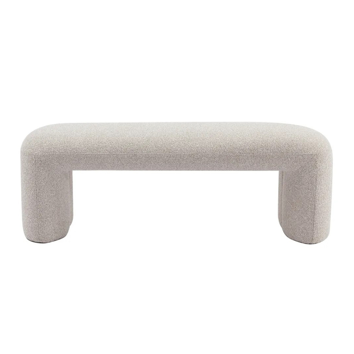 Lyss, Bench