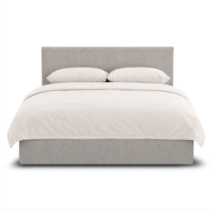Zephyr, Bed, 180 cm