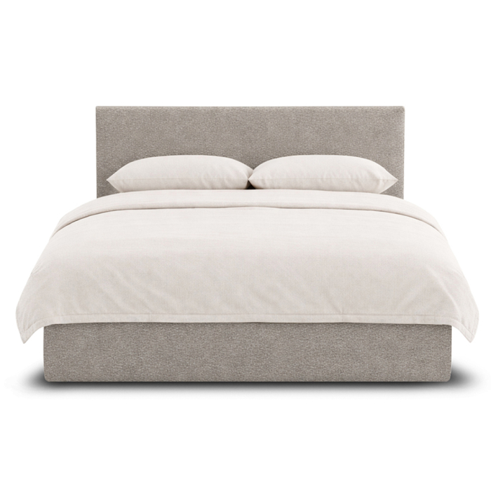 Zephyr, Bed, 160 cm
