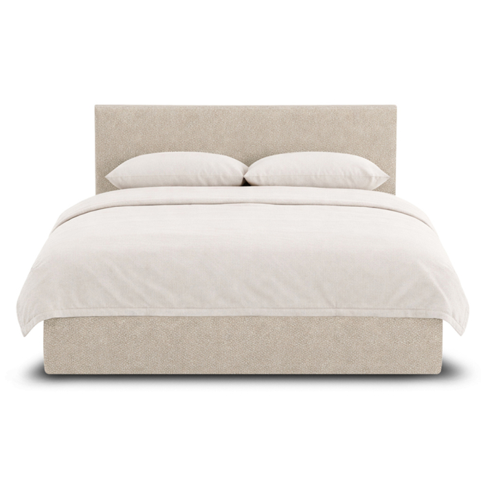 Zephyr, Bed, 160 cm