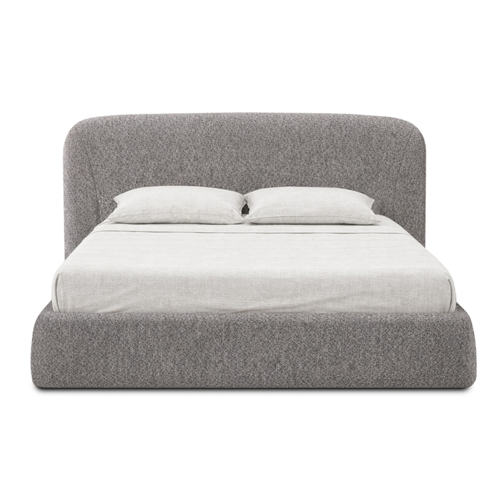 Serenity, Bed, 180 cm