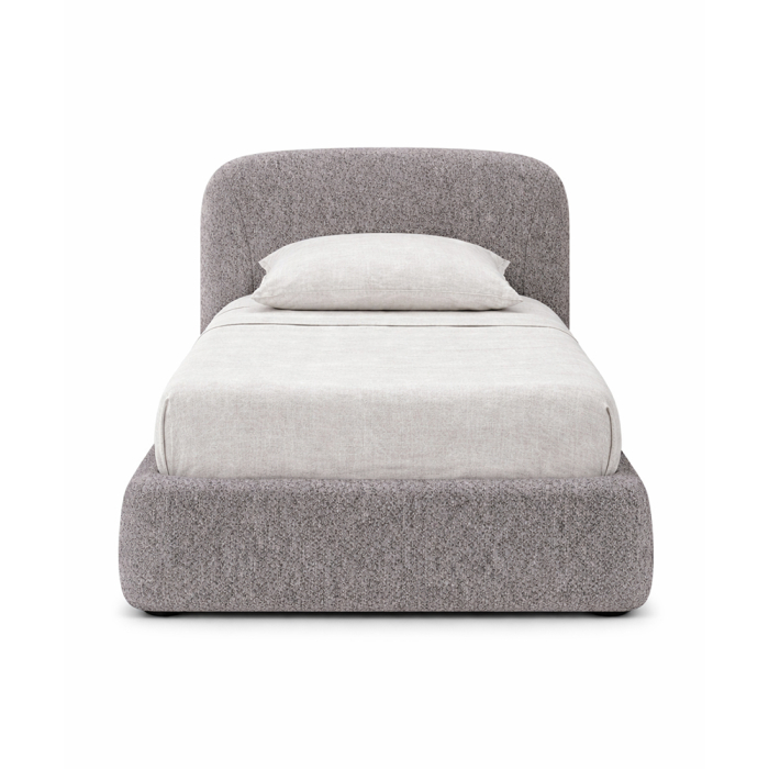 Serenity, Bed, 90 cm