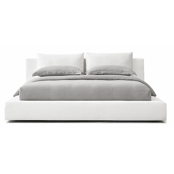 Sola, Bed, 160 cm