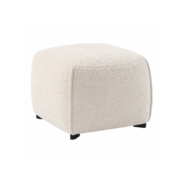 Koda, Pouf, 61cm