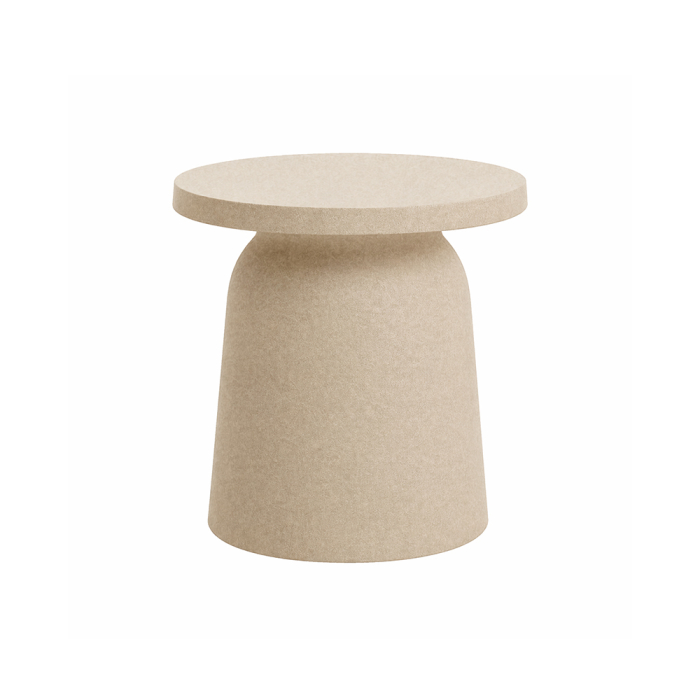 Muna, Side Table