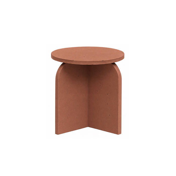 Saro, Nightstand