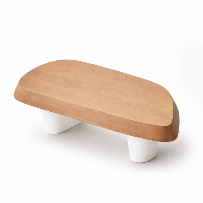 Amari, Coffee Table