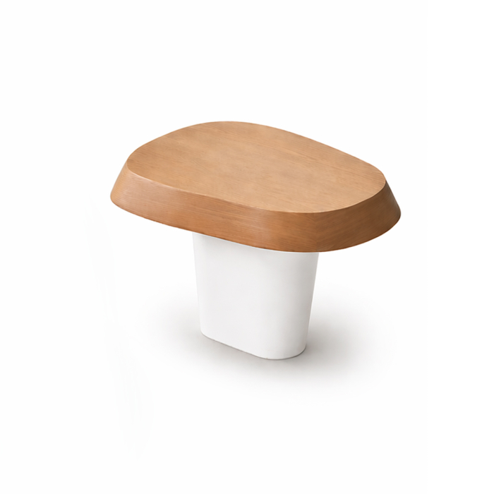 Amari, Side Table