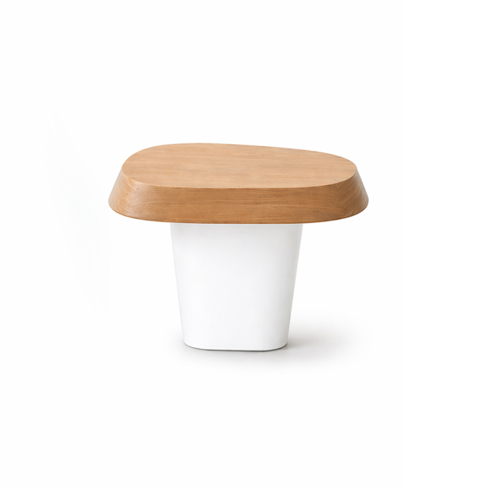 Amari, Side Table