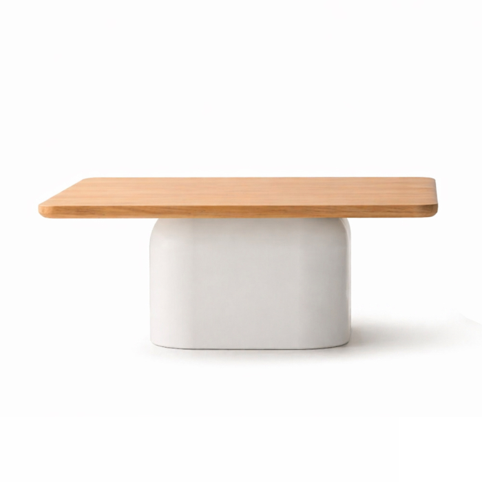 Otho, Coffee Table