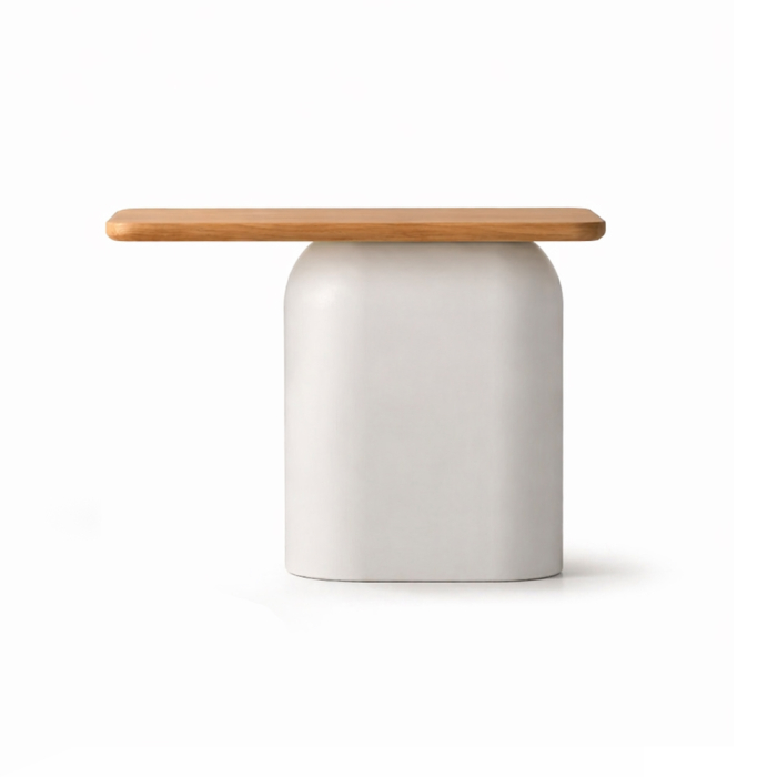 Otho, Side Table