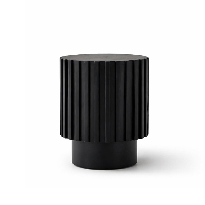 Karys, Side Table