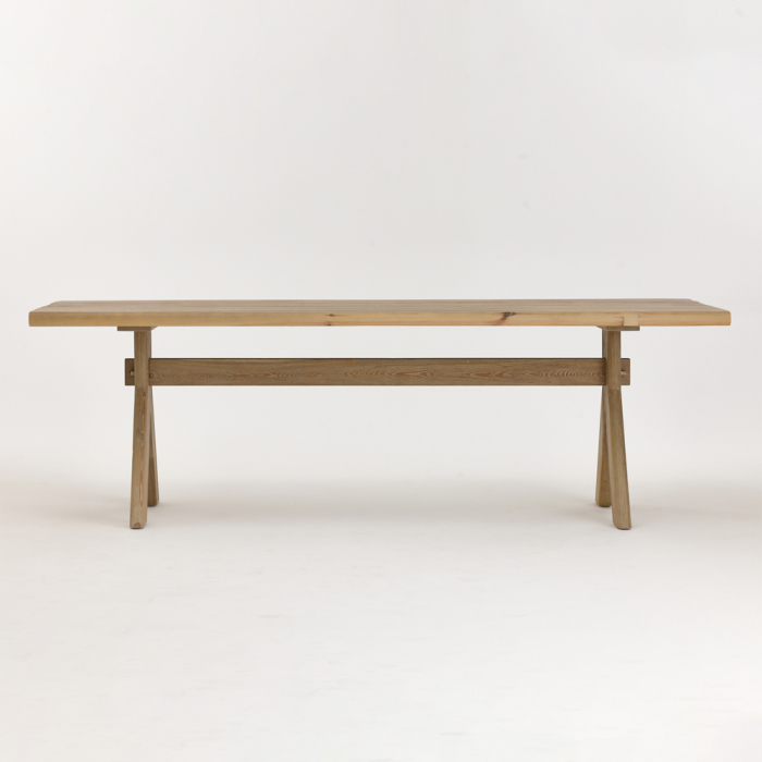 Sloane, Dining Table