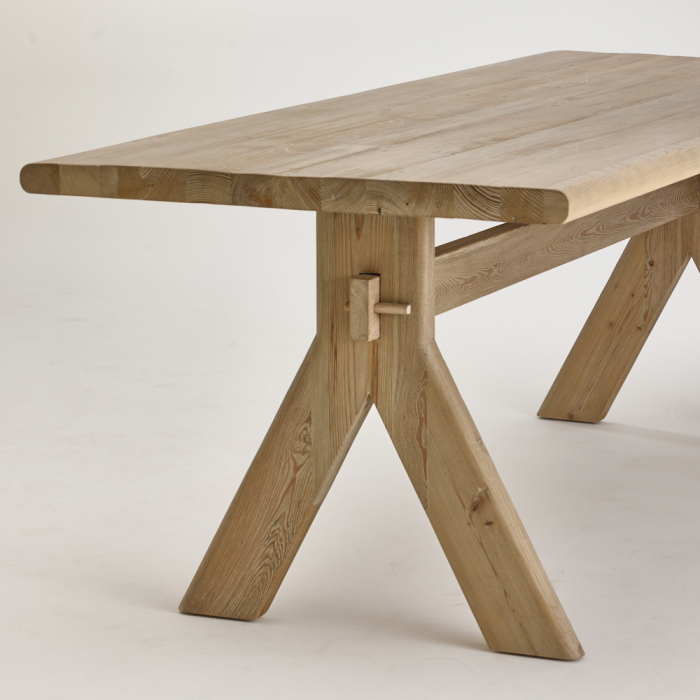 Sloane, Dining Table