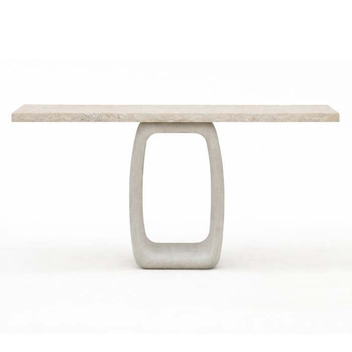 Kyan, Console Table