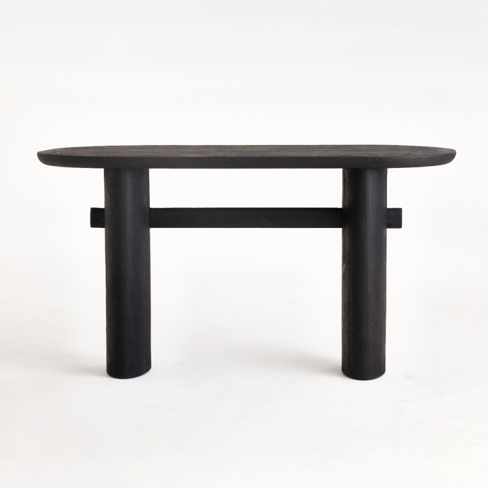 Torsten, Console Table