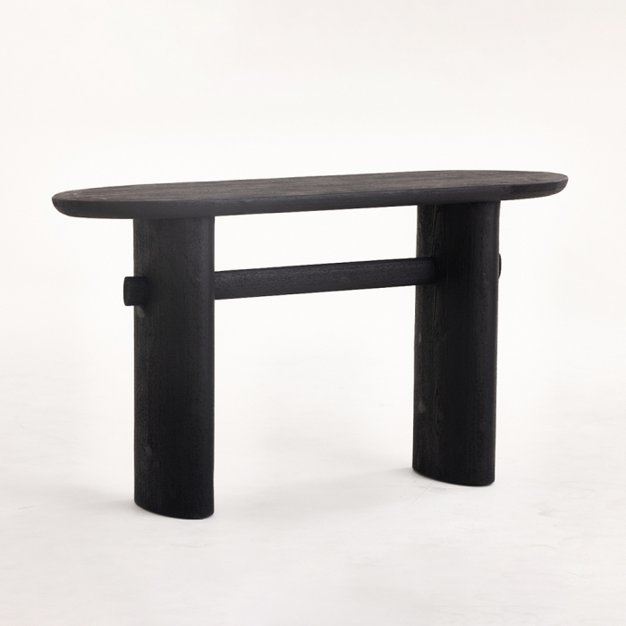 Torsten, Console Table
