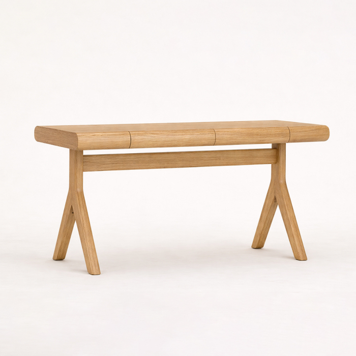Aris, Desk