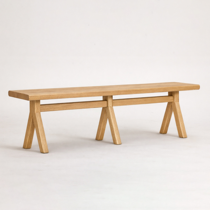 Aris, Bench