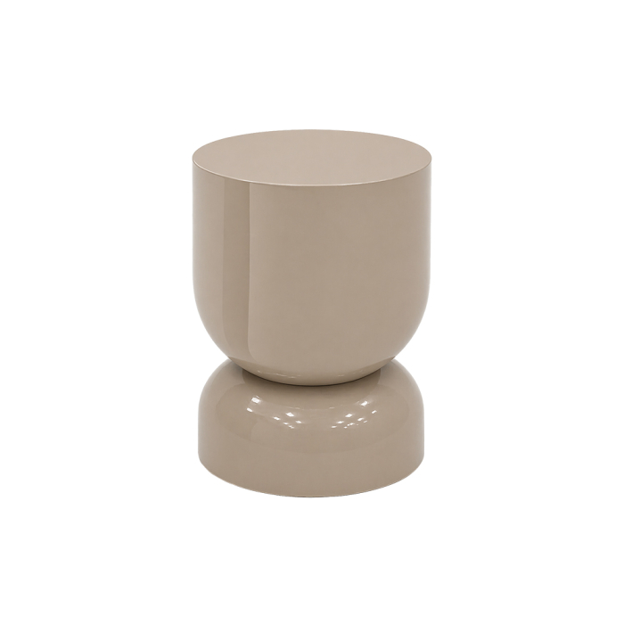 Bento, Side Table/Nightstand