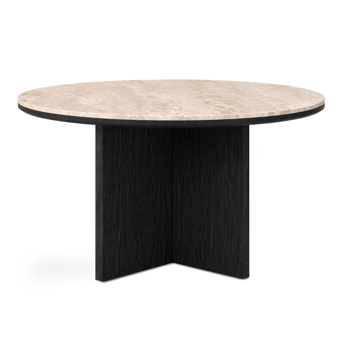 Hollis, Dining Table
