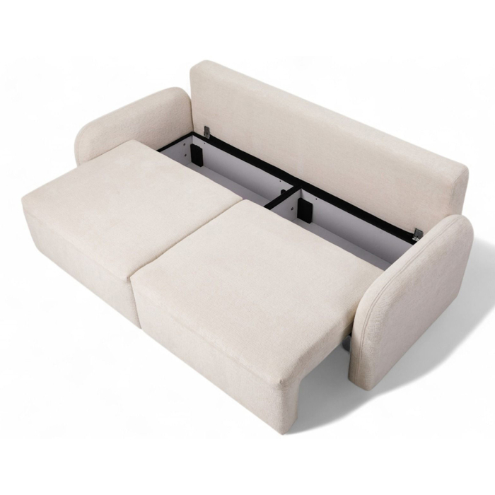 Koos, Sofa Bed