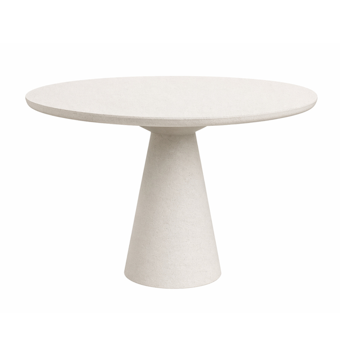 Aveline, Outdoor Dining Table