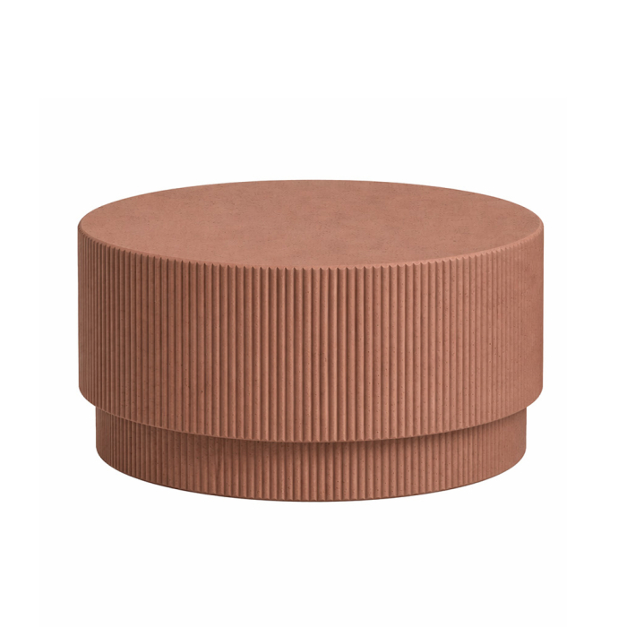 Covey, Outdoor Coffee Table
