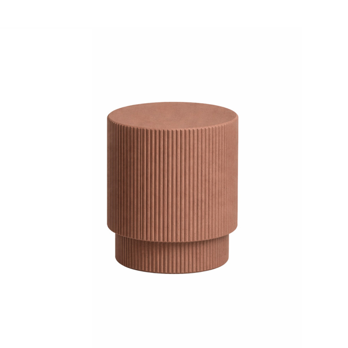 Covey, Outdoor Side Table