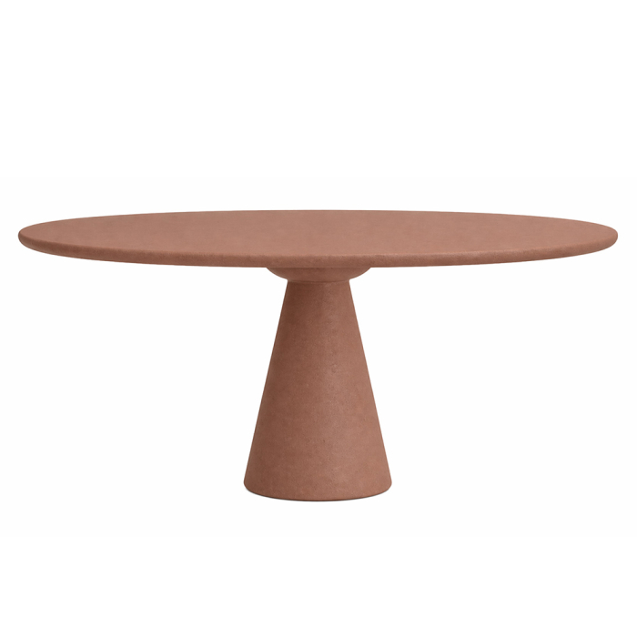 Talaia, Outdoor Dining Table