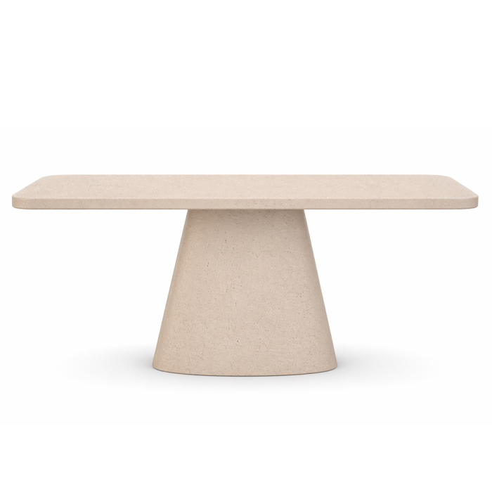 Ventura, Outdoor Dining Table