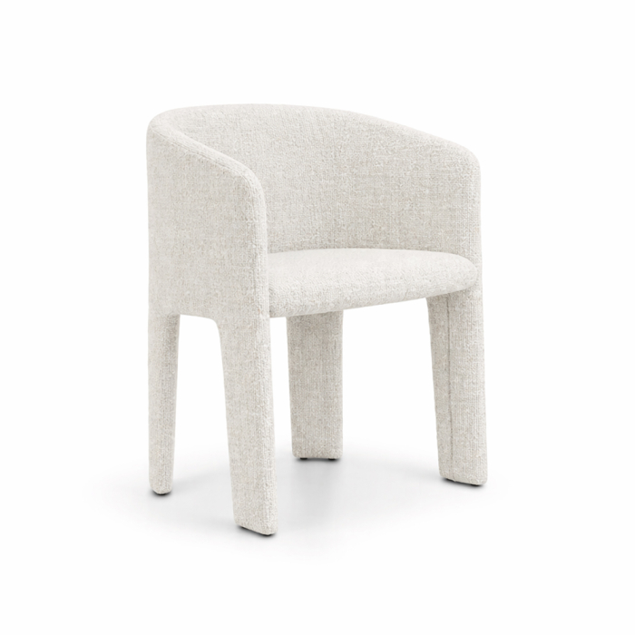 Veda, Dining Chair