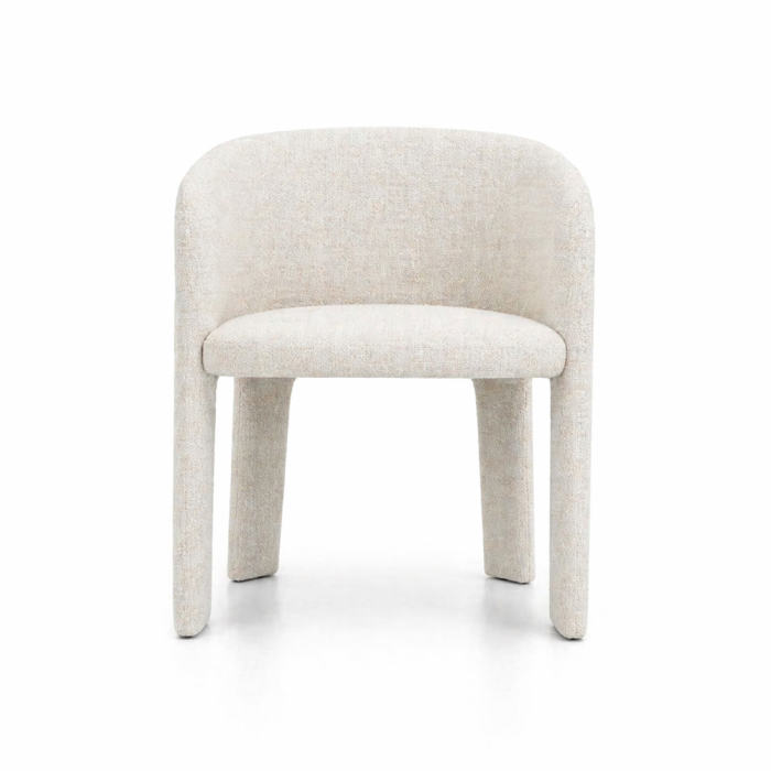 Veda, Dining Chair
