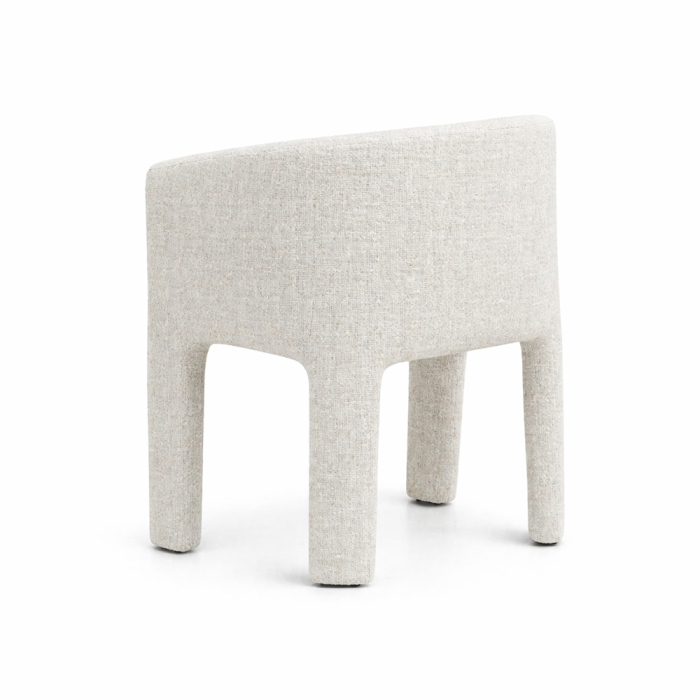Veda, Dining Chair