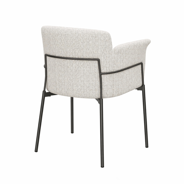 Sia, Dining Chair