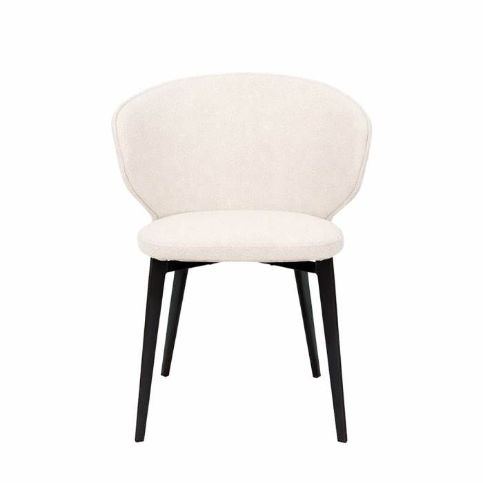 Flitt, Dining Chair