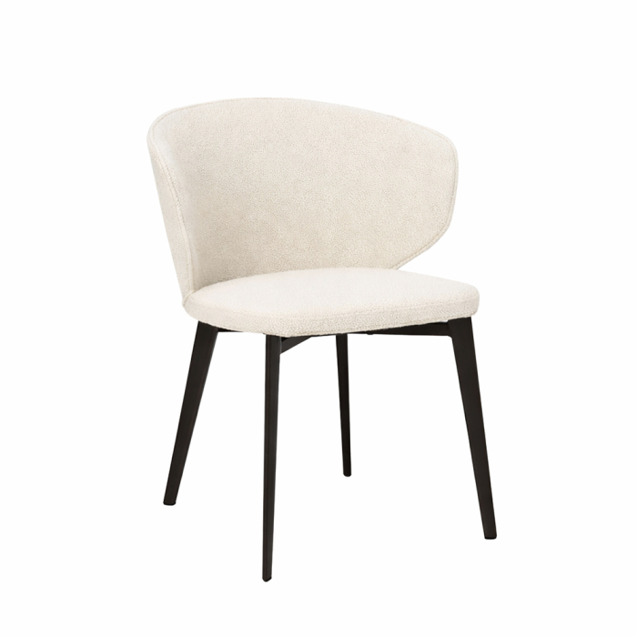 Flitt, Dining Chair