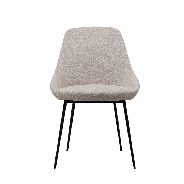 Silent, Dining Chair