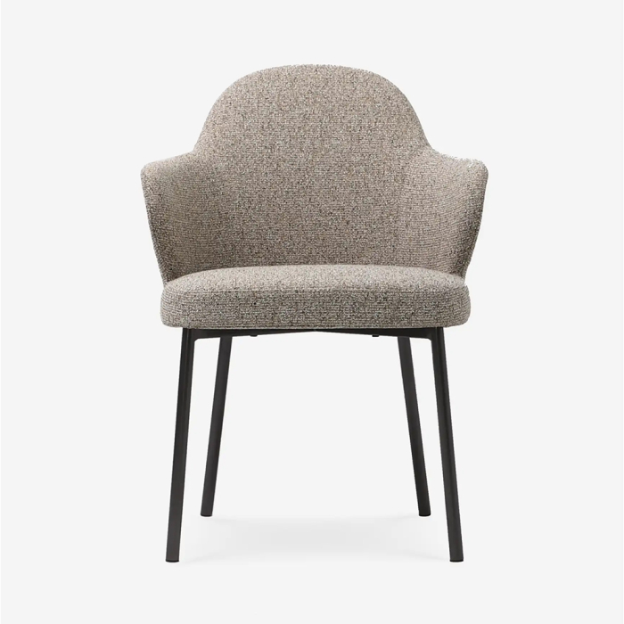 Alon, Dining Chair