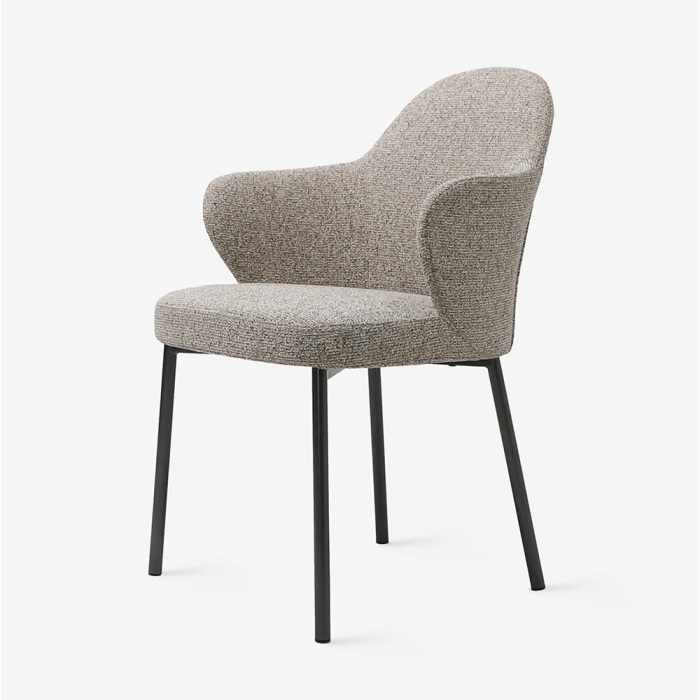 Alon, Dining Chair