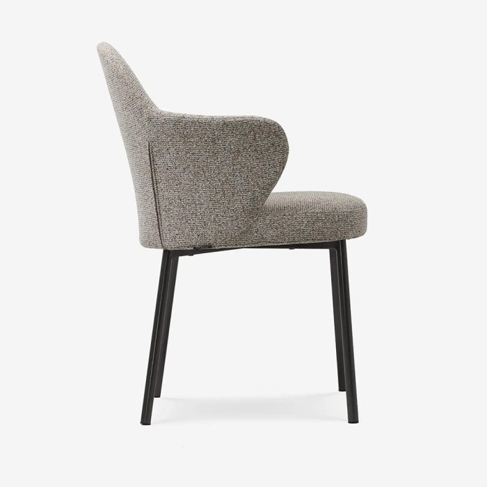 Alon, Dining Chair