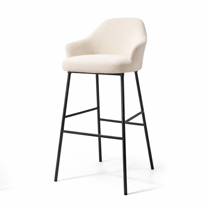 Monaco, Counter Stool