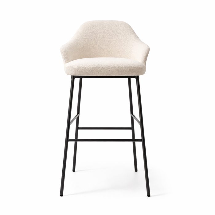 Monaco, Counter Stool