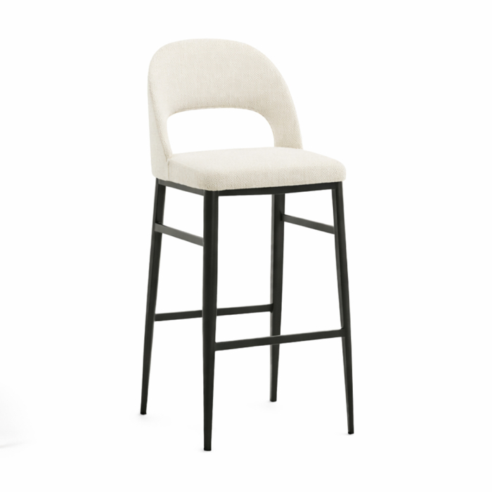 Jojo, Counter Stool
